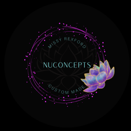 Nuconcepts